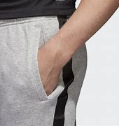 Image result for Adidas Tango Sweatpants