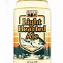 Image result for Light Beer Brands