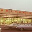 Image result for Dixie Square Mall