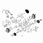 Image result for Honda HRX217VKA Parts List