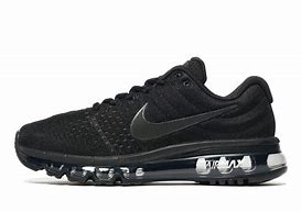 Image result for Nike Air Max for Men