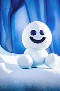 Image result for Baby Snowman From Frozen