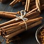 Image result for Christmas Spices List