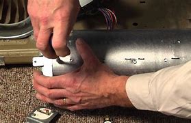Image result for Maytag Electric Dryer De510 Heater Part