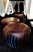Image result for Funky Futuristic Furniture