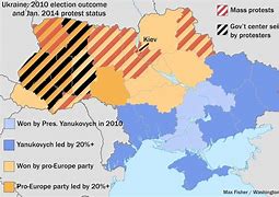 Image result for Russian Progress Ukraine