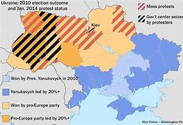 Image result for Timeline of Ukraine Territory