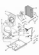 Image result for Countertop Ice Maker Parts