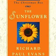 Image result for Richard Paul Evans Books Newest First
