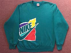 Image result for Graphic Sweatshirts for Women