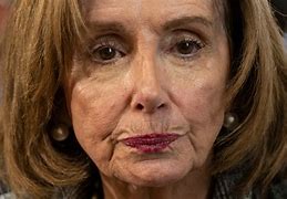 Image result for Pictures of Nancy Pelosi Husband and 5 Children