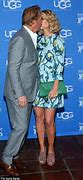 Image result for Kevin Costner and His Wife