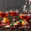Image result for Two's Company Christmas Cider