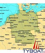 Image result for SD Germany