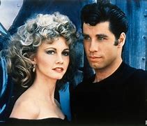 Image result for Sandy From Grease Movie 73