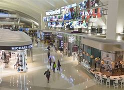 Image result for Airport Shopping