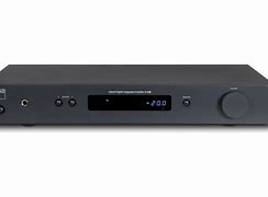 Image result for NAD C 328 Stereo Integrated Amplifier With Built-In DAC And Bluetooth