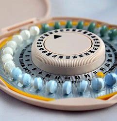 Image result for free pictures of birth control