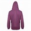 Image result for Blue Hoodie GSM
