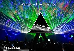 Image result for David Gilmour Songs List