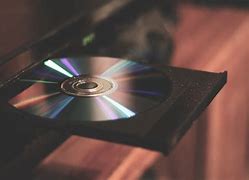 Image result for Play a CD or DVD in Windows 10