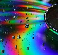 Image result for Clean CD