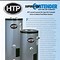 Image result for Ao Smith Commercial Water Heater