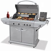 Image result for Uniflame Gas Grill