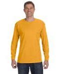 Image result for Men's Long Sleeve T-Shirts