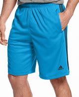 Image result for adidas shorts men