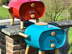 Image result for Pizza Oven Indoor and Outdoor