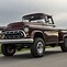 Image result for Classic Chevy Pickup Trucks