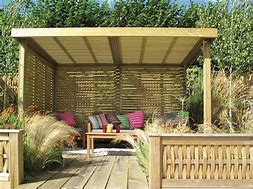 Image result for Covered Shelter Patio