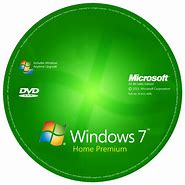 Image result for Windows 7 Pro 64-Bit Key