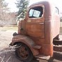 Image result for 40s Coe Trucks for Sale
