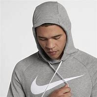 Image result for Nike Swoosh Pullover Hoodie Camo