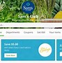 Image result for Sam's Club Membership Cost