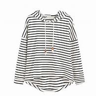 Image result for Oversized Sweatshirts for Women