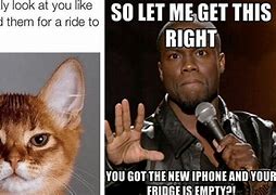 Image result for Funny Things to Post