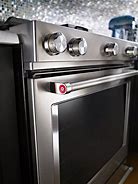 Image result for KitchenAid Induction Stove