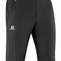 Image result for Adidas Seamless Tights