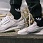 Image result for Adidas New Continental Strip