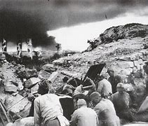 Image result for Battle of Burma