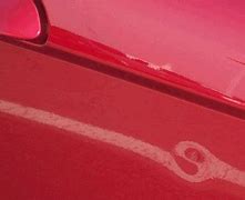 Image result for Bosch Scratch and Dent