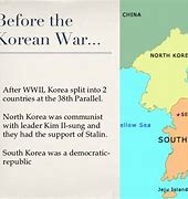 Image result for Korea Before the Korean War