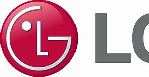 Image result for LG Logo SVG