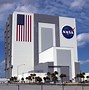 Image result for John F. Kennedy Space Center