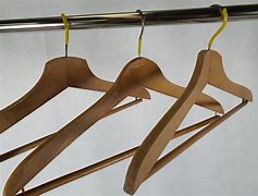Image result for Fifties Hangers