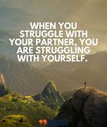 Image result for Struggle Quotes