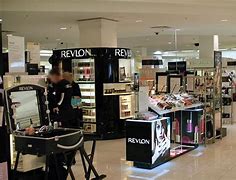 Image result for Small Appliance Stores